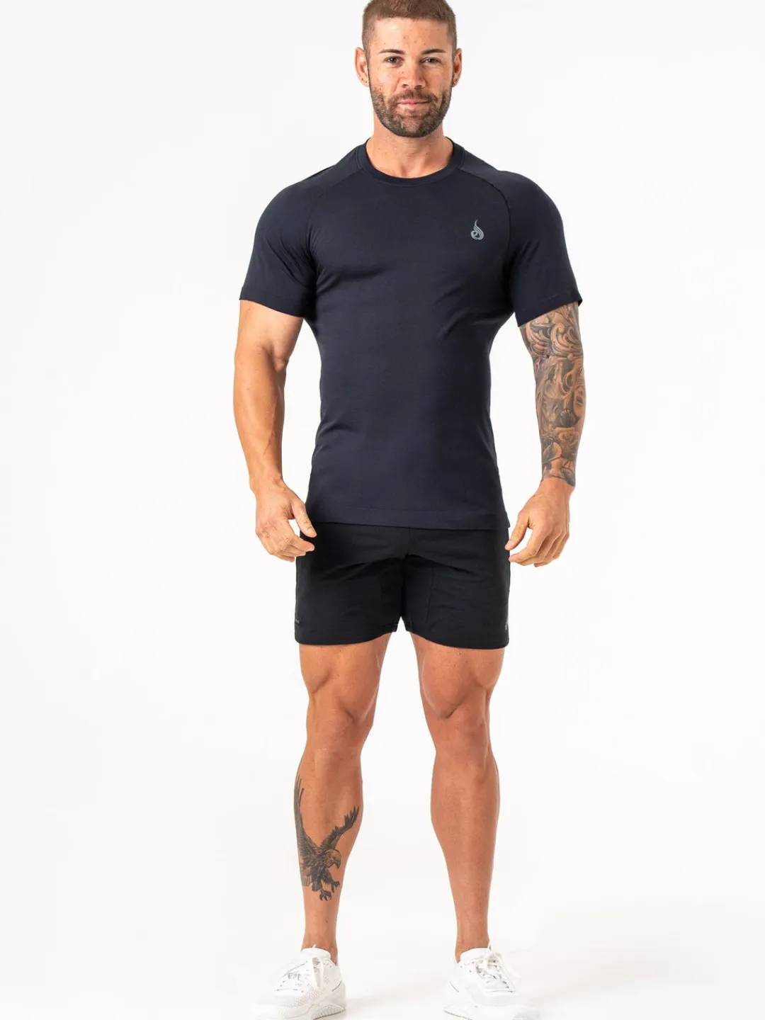 Ryderwear Eeent eae T-hirt