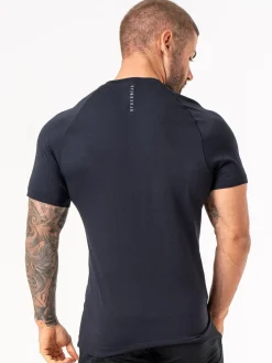 Ryderwear Eeent eae T-hirt
