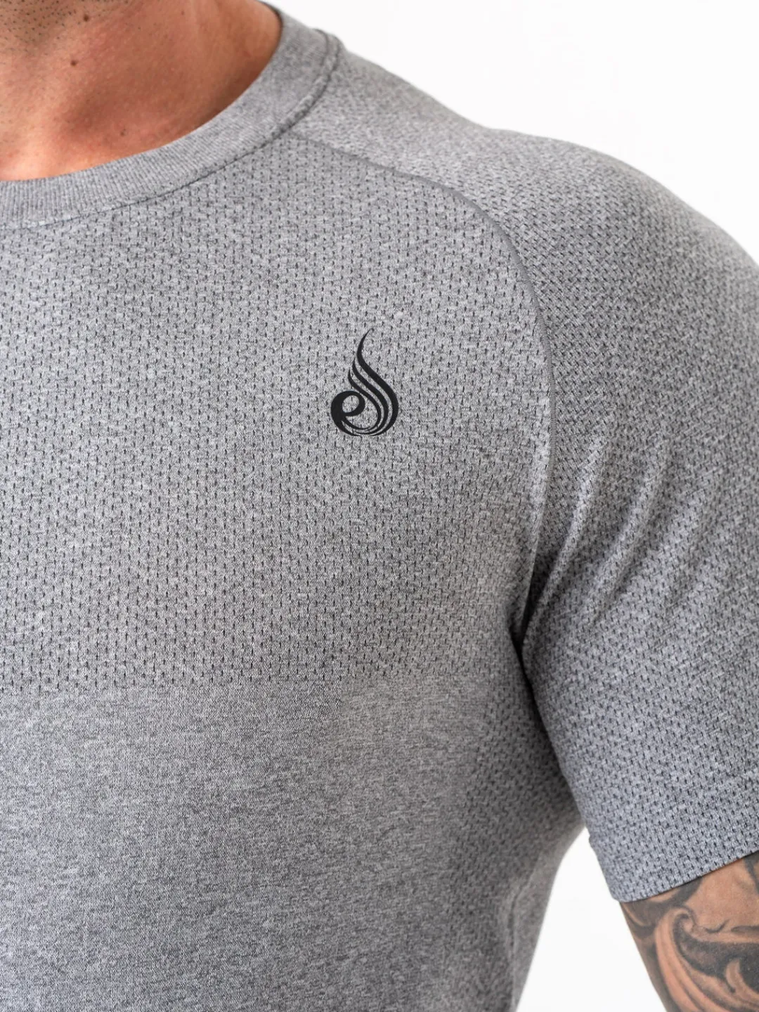 Ryderwear Eeent eae T-hirt