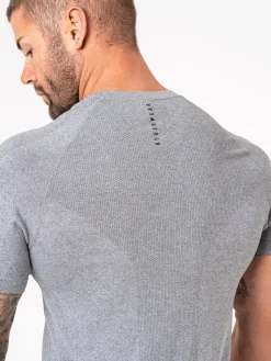 Ryderwear Eeent eae T-hirt