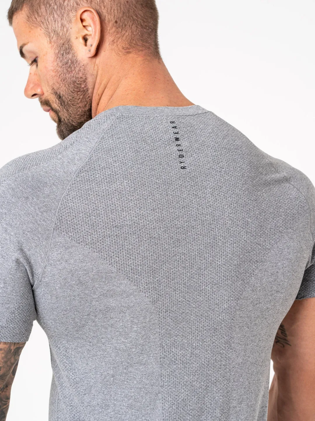 Ryderwear Eeent eae T-hirt