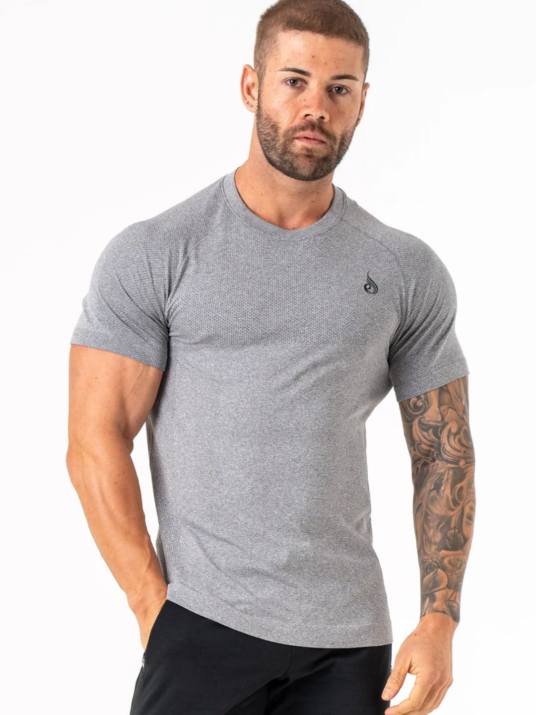 Ryderwear Eeent eae T-hirt