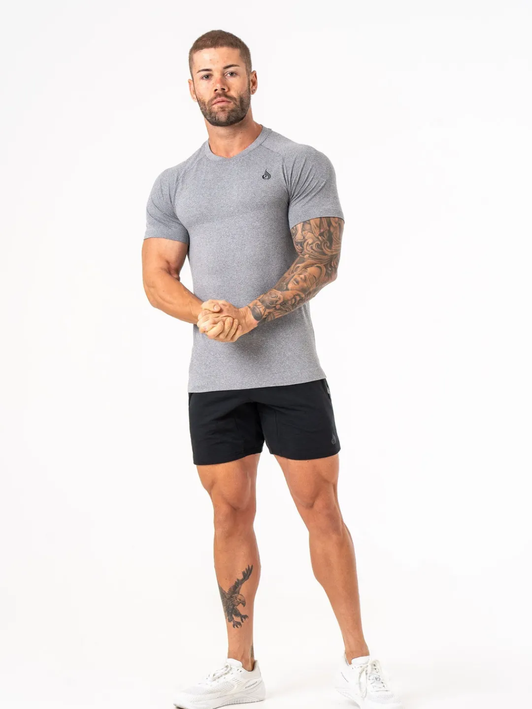 Ryderwear Eeent eae T-hirt