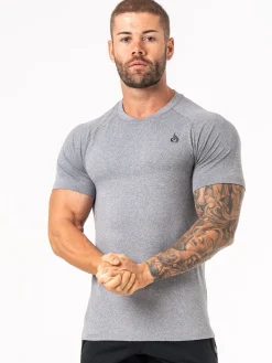 Ryderwear Eeent eae T-hirt