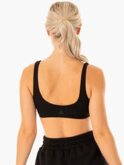 Women Ryderwear Eevate ounge Bra