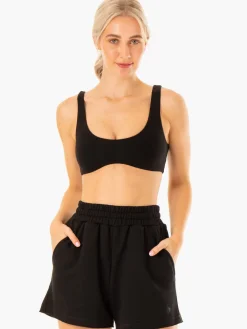 Women Ryderwear Eevate ounge Bra