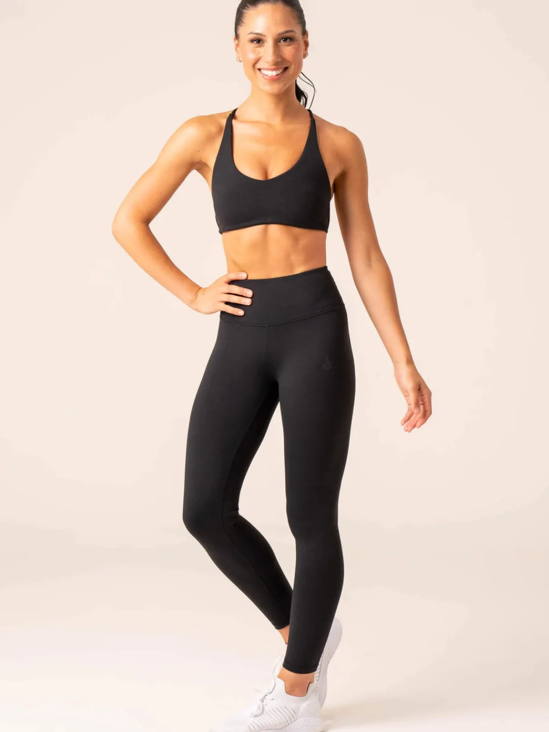 Women Ryderwear Ebody Thera egging
