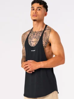Ryderwear Eerge Arnie T-Back