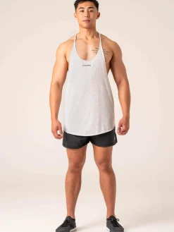 Ryderwear Eerge Arnie T-Back