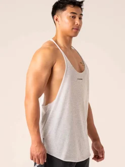 Ryderwear Eerge Arnie T-Back