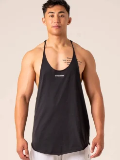 Ryderwear Eerge Arnie T-Back