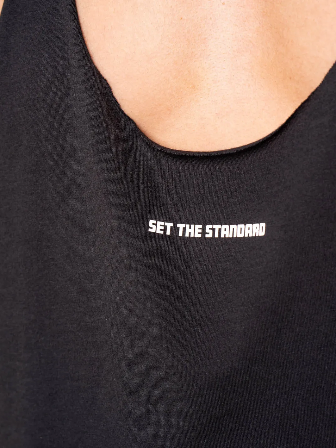 Ryderwear Eerge Arnie T-Back