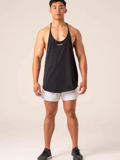 Ryderwear Eerge Arnie T-Back