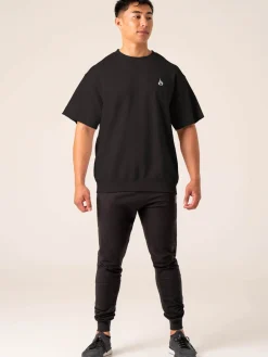 Ryderwear Eerge Feece T-hirt