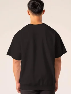 Ryderwear Eerge Feece T-hirt