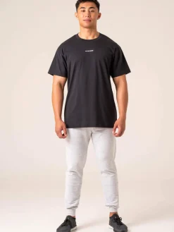 Ryderwear Eerge Overized T-hirt