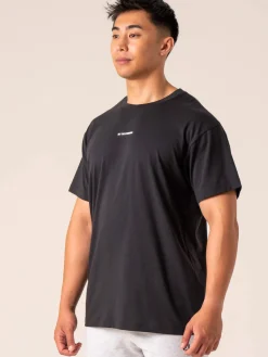 Ryderwear Eerge Overized T-hirt