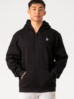 Ryderwear Eerge Track Jacket
