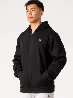 Ryderwear Eerge Track Jacket