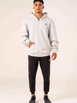 Ryderwear Eerge Track Pant