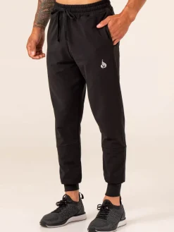 Ryderwear Eerge Track Pant