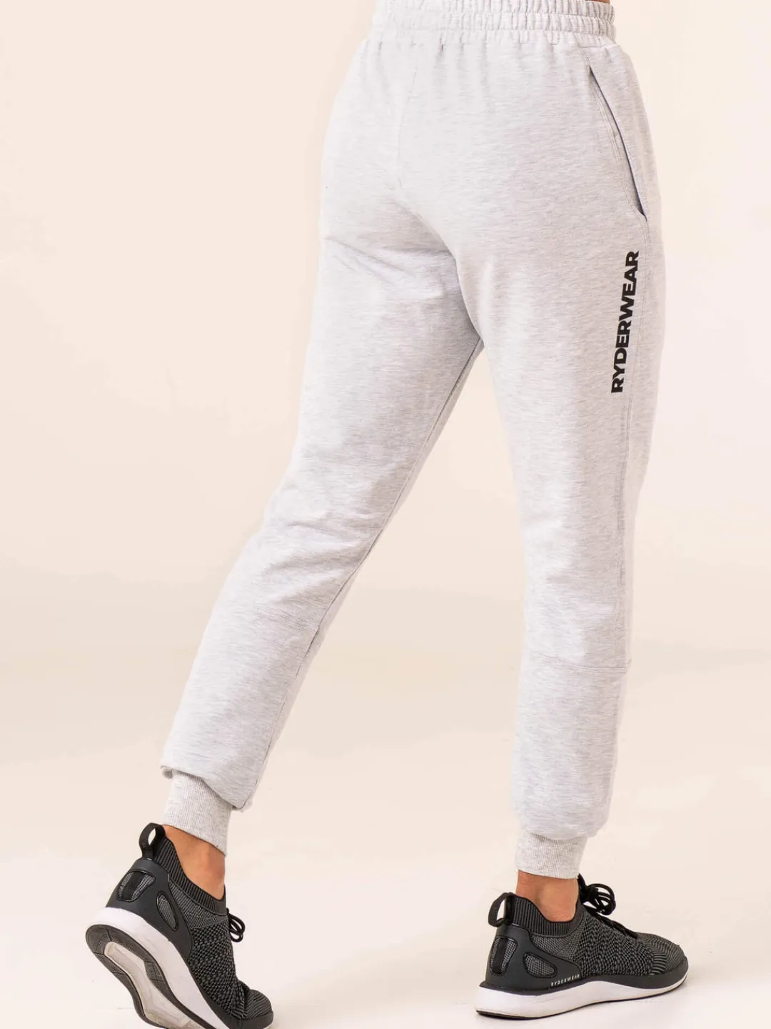 Ryderwear Eerge Track Pant