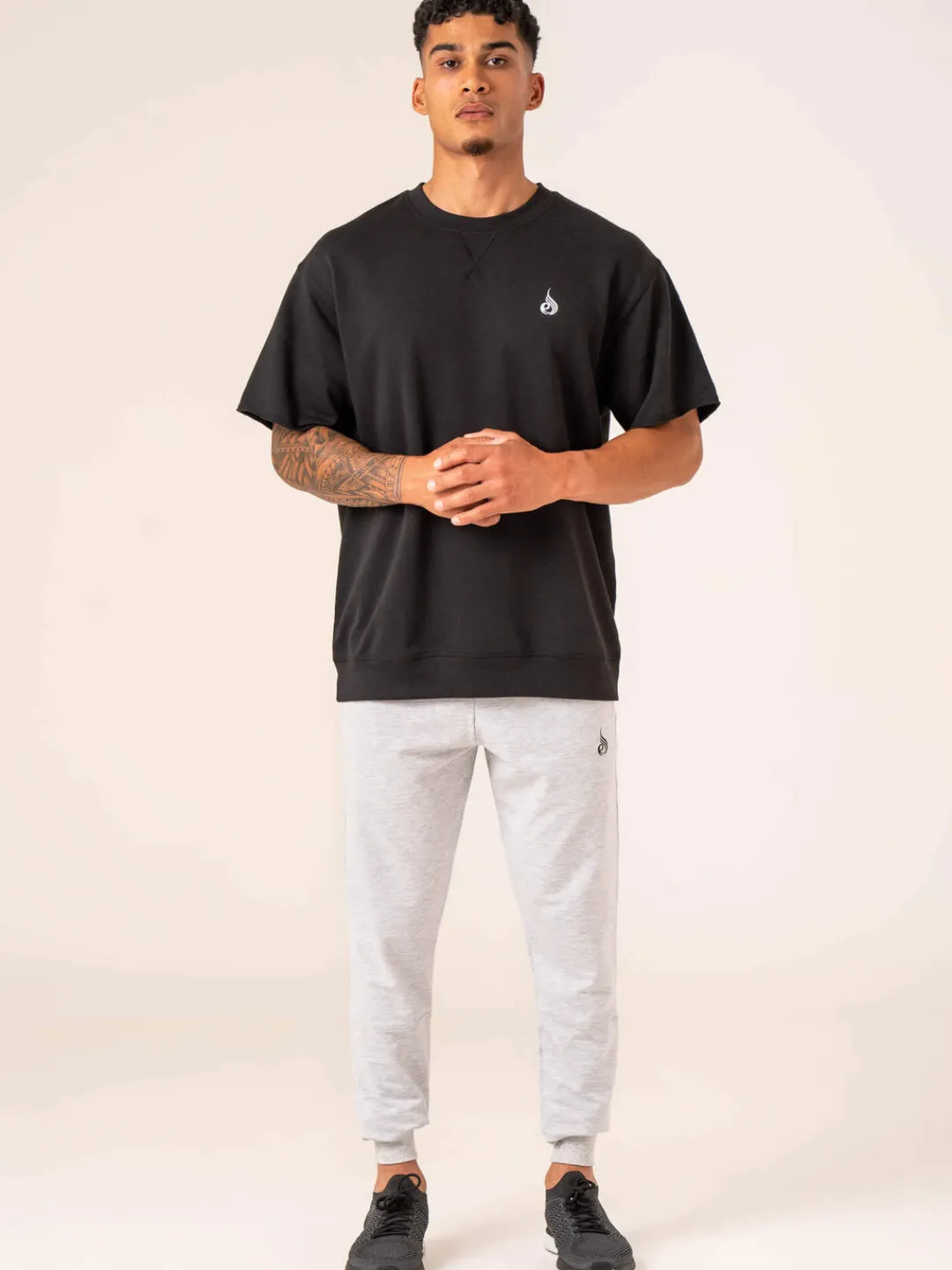 Ryderwear Eerge Track Pant