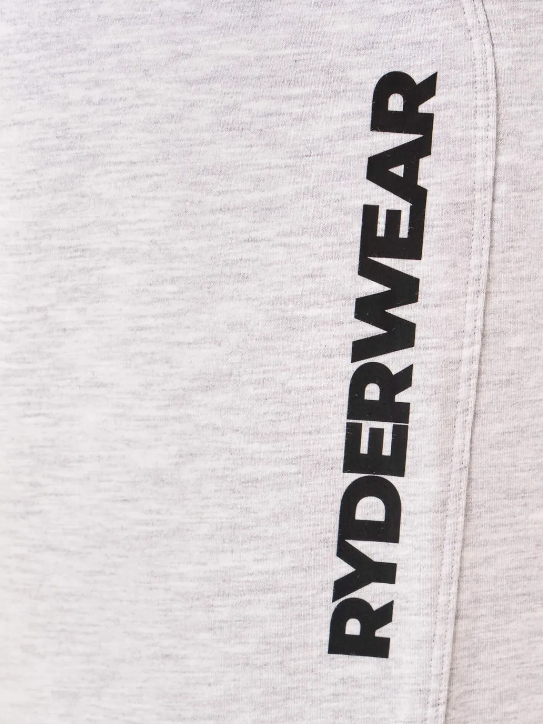 Ryderwear Eerge Track Pant