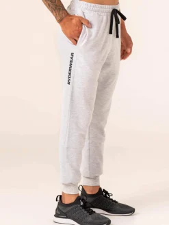 Ryderwear Eerge Track Pant