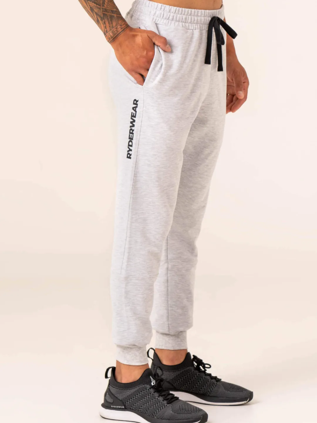 Ryderwear Eerge Track Pant