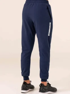 Ryderwear Eerge Track Pant