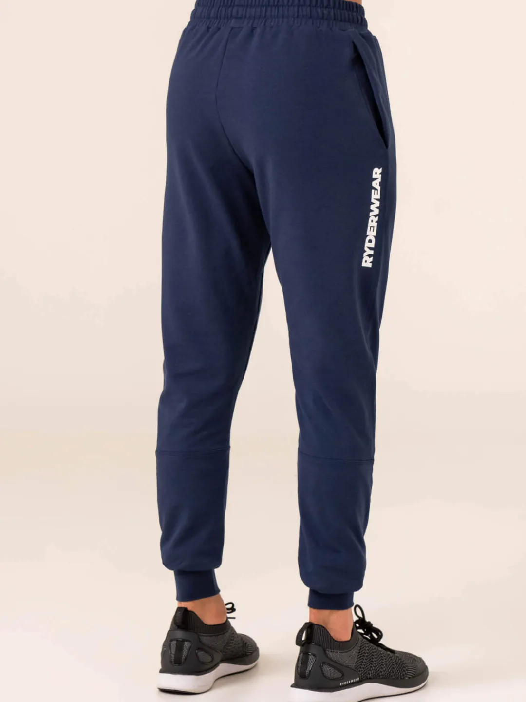 Ryderwear Eerge Track Pant