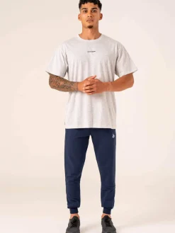 Ryderwear Eerge Track Pant