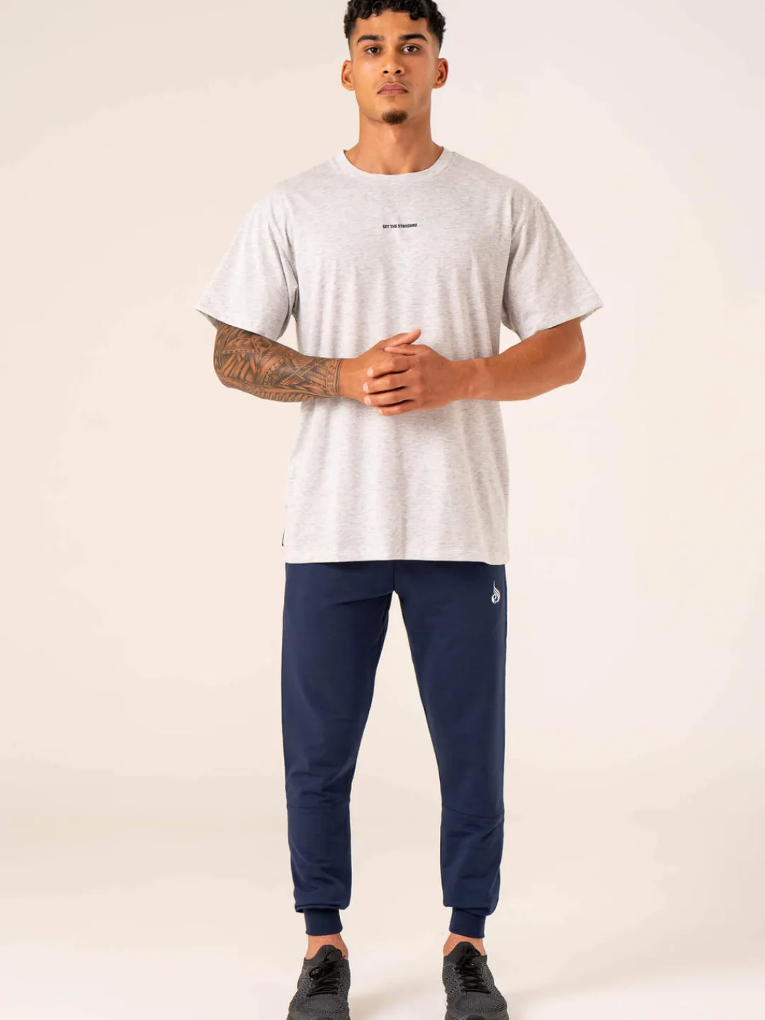 Ryderwear Eerge Track Pant