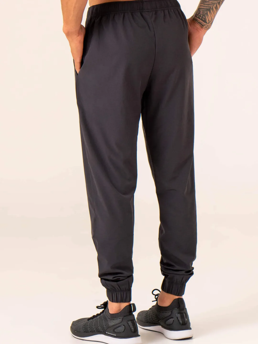 Ryderwear Eerge Training Pant