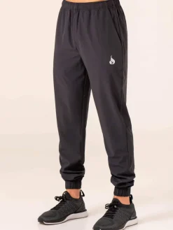 Ryderwear Eerge Training Pant
