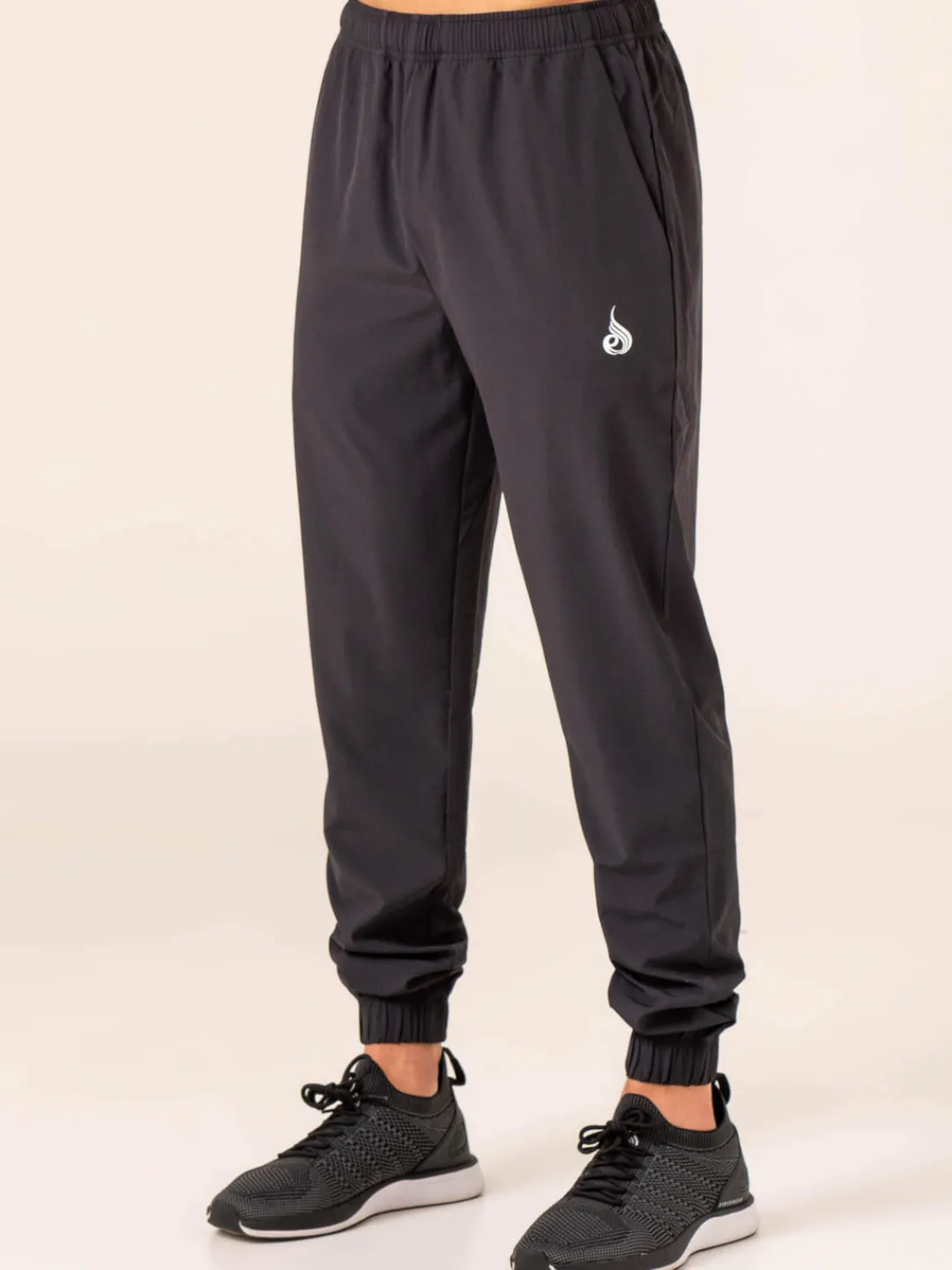 Ryderwear Eerge Training Pant