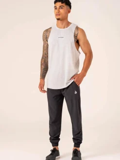 Ryderwear Eerge Training Pant