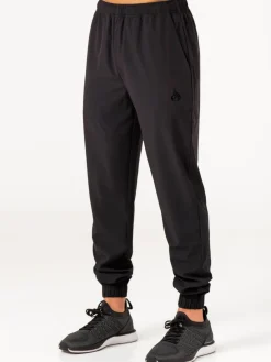 Ryderwear Eerge Training Pant