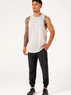 Ryderwear Eerge Training Pant