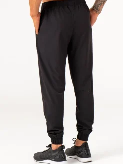 Ryderwear Eerge Training Pant