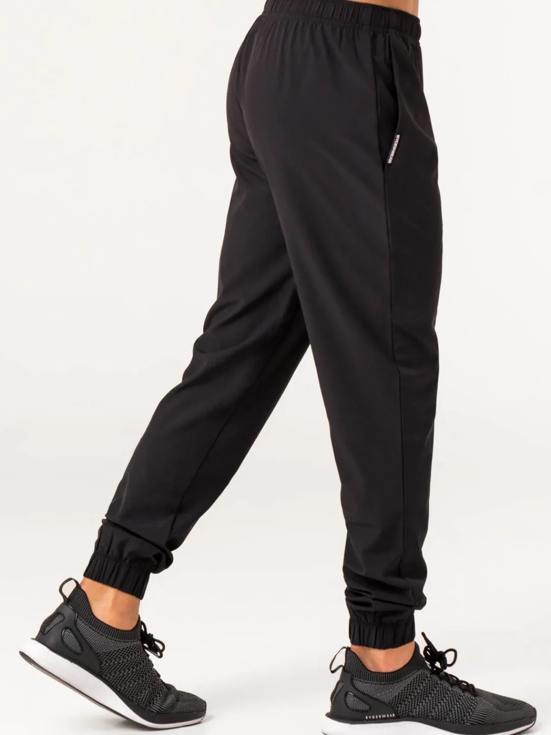Ryderwear Eerge Training Pant