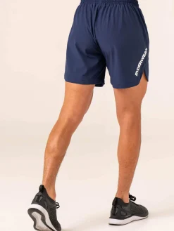 Ryderwear Eerge Training hort