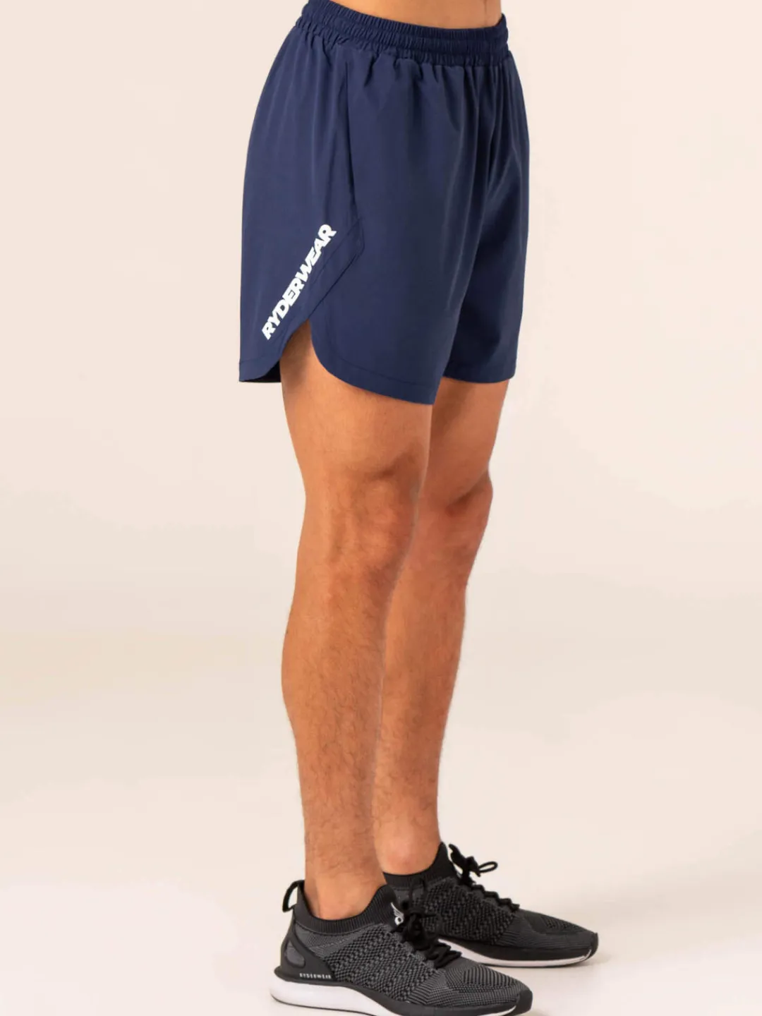 Ryderwear Eerge Training hort
