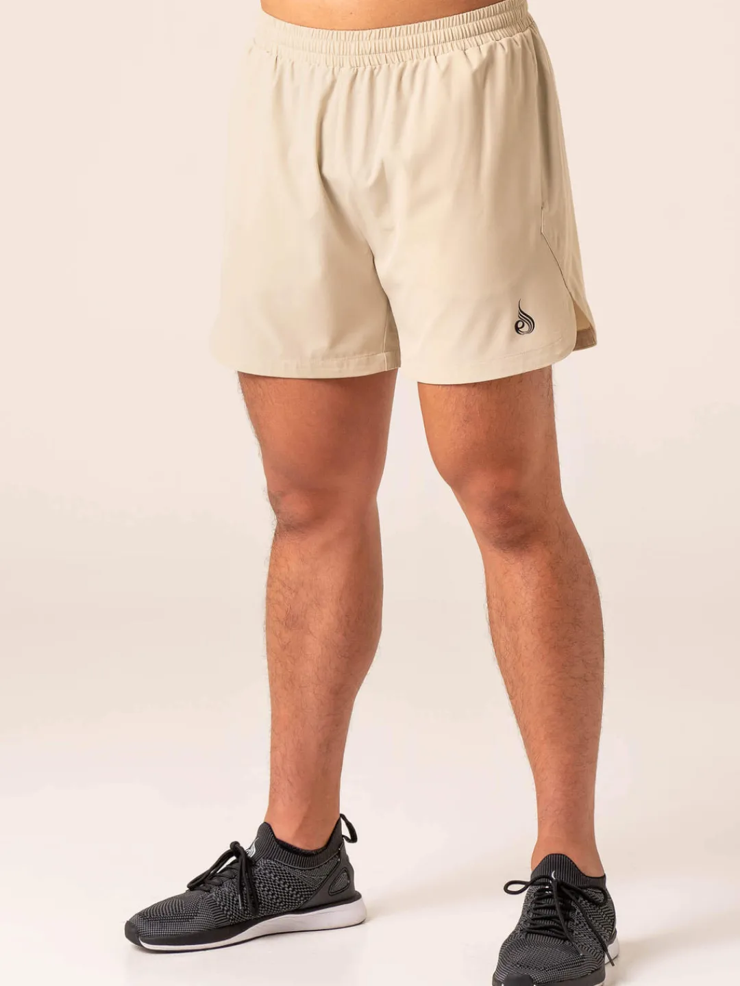 Ryderwear Eerge Training hort