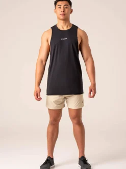 Ryderwear Eerge Training hort
