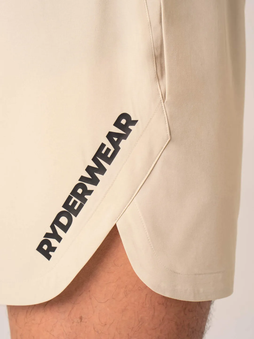 Ryderwear Eerge Training hort