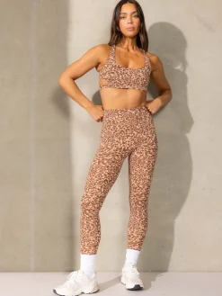 Women Ryderwear Epower High Waited egging