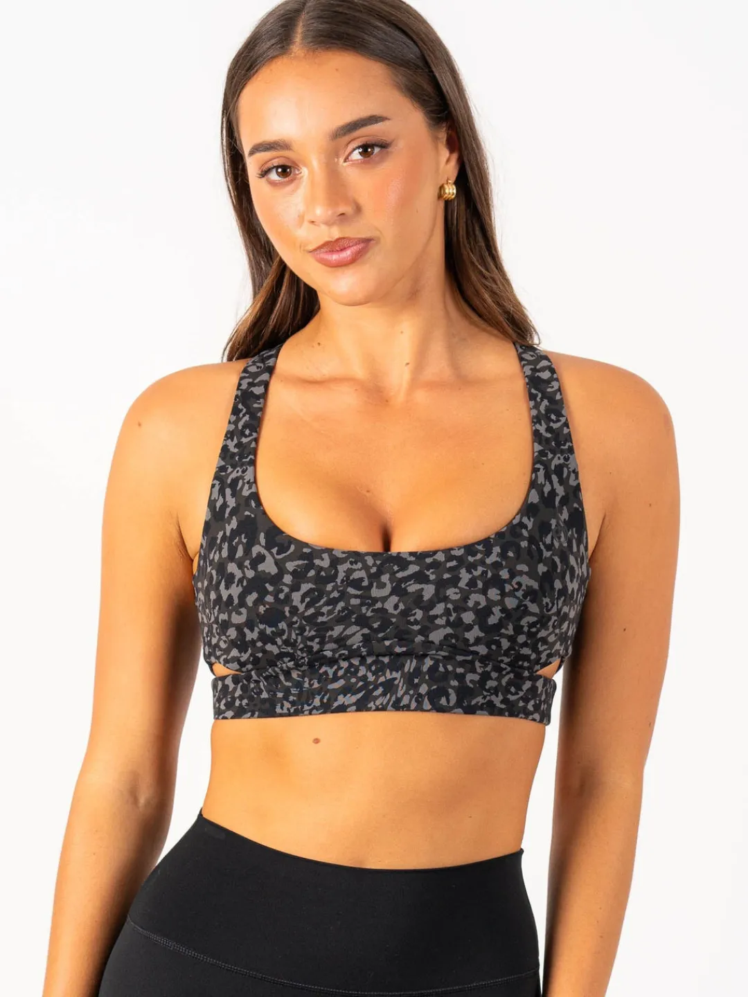 Women Ryderwear Epower port Bra