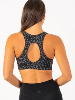 Women Ryderwear Epower port Bra